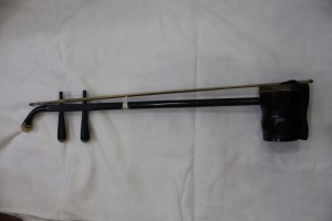 Guangzhou-Ebony-Erhu-2