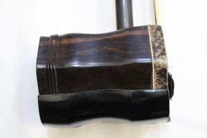 SH Ebony Erhu(3)-2