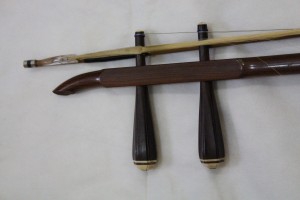 SH Rosewood Erhu-4